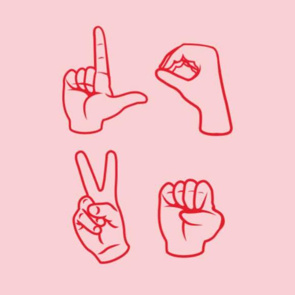 Meet your Posher, Hailey - Picture 1 of 1